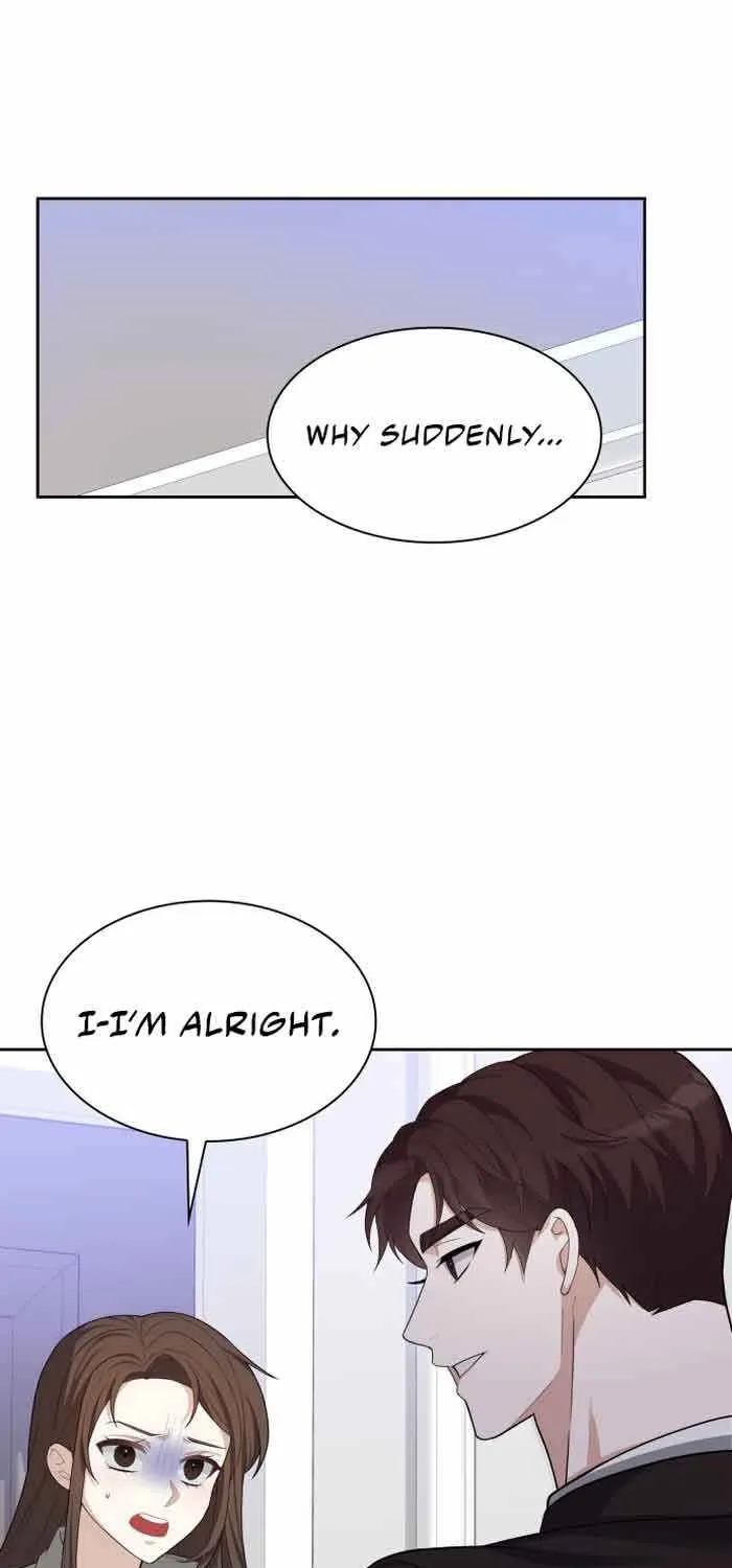 Love Affair Chapter 5 page 55 - MangaKakalot