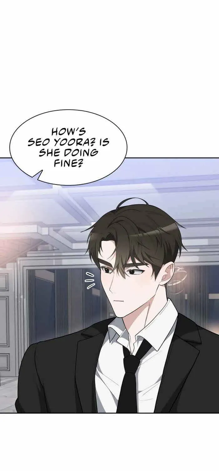 Love Affair Chapter 5 page 70 - MangaKakalot