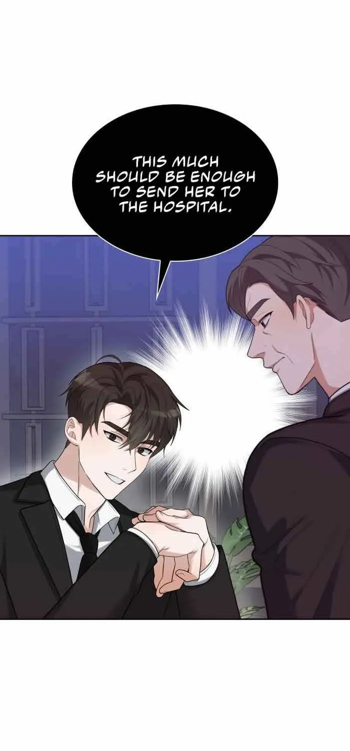 Love Affair Chapter 5 page 73 - MangaKakalot