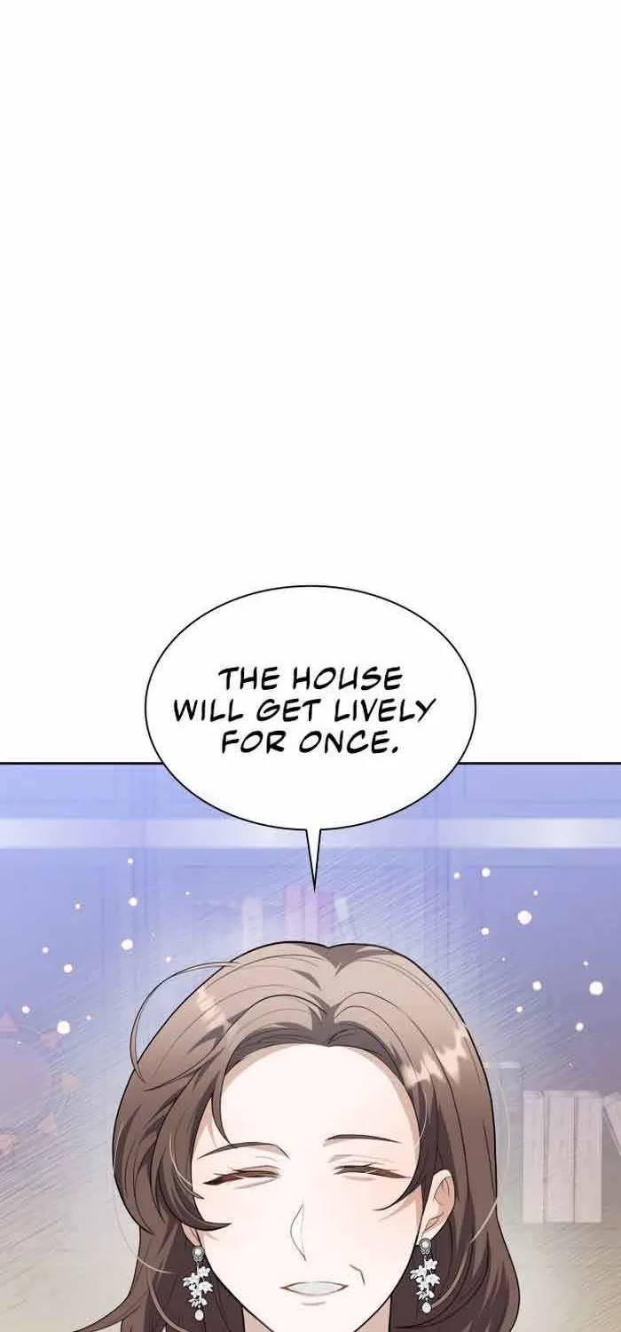 Love Affair Chapter 5 page 82 - MangaKakalot