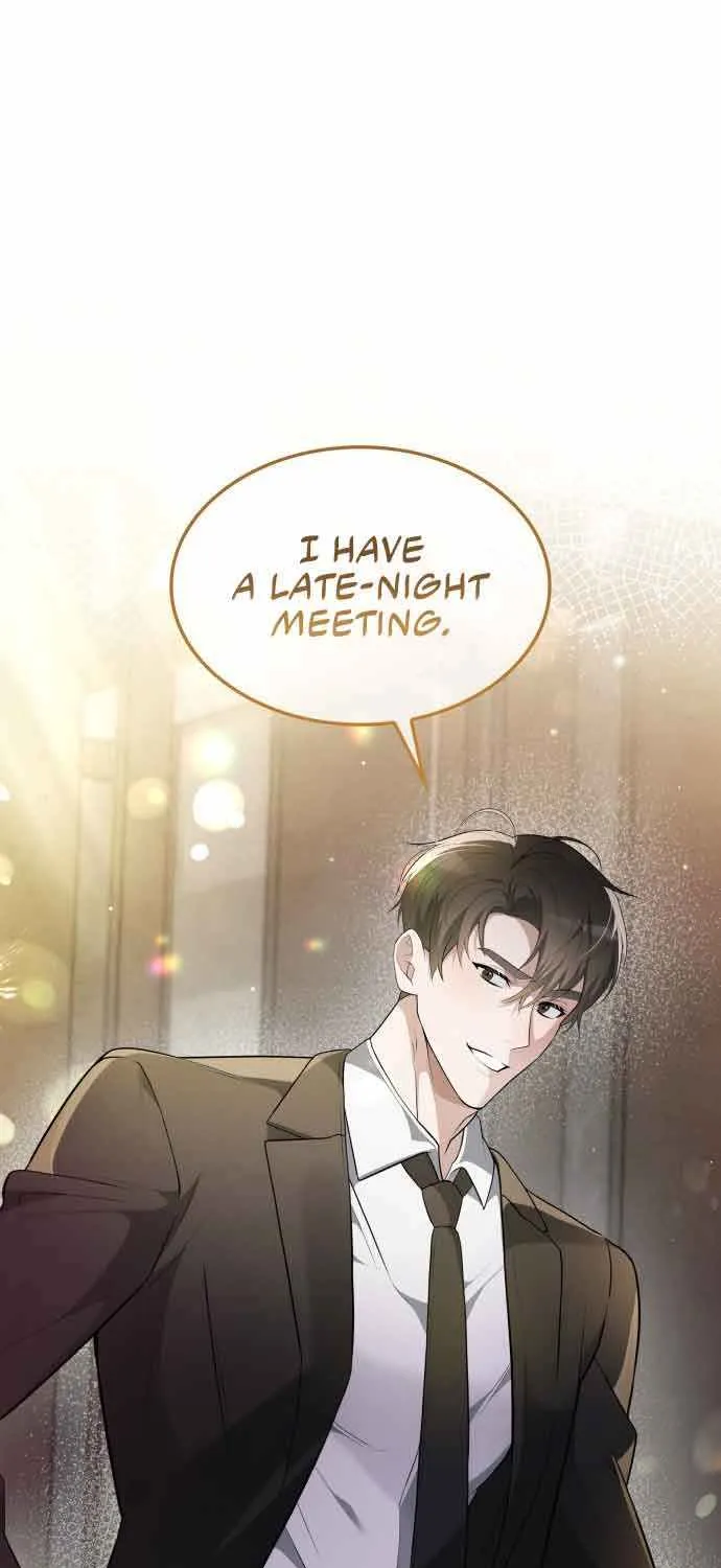 Love Affair Chapter 7 page 37 - MangaKakalot