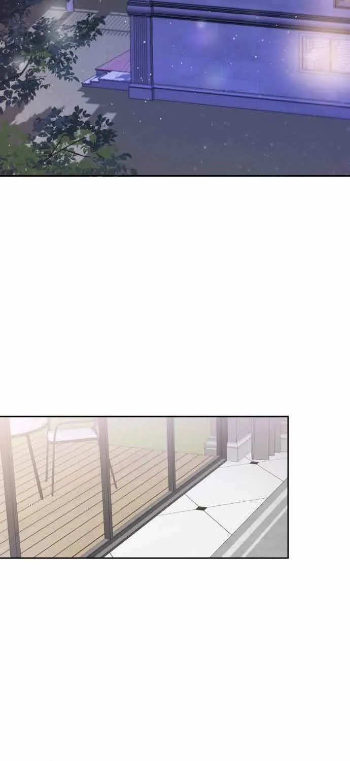 Love Affair Chapter 7 page 41 - MangaKakalot