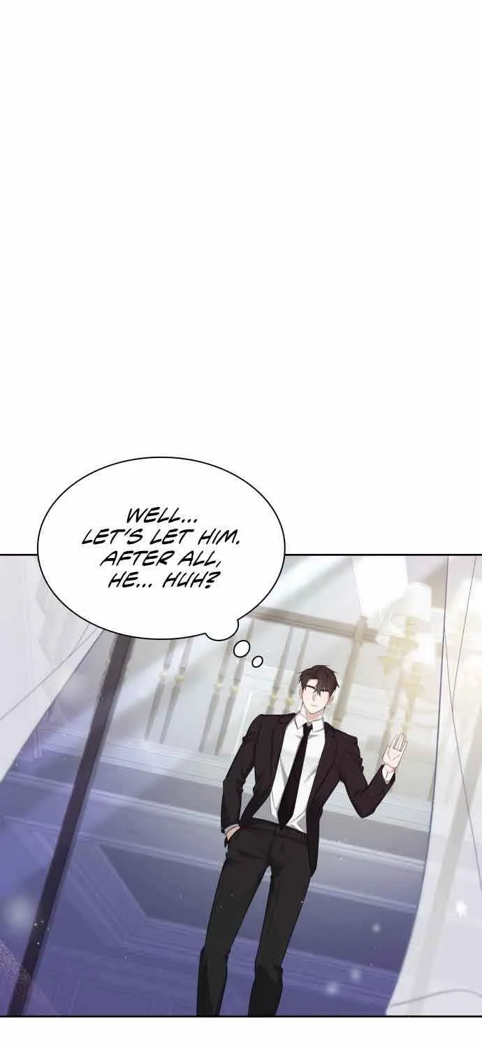 Love Affair Chapter 7 page 61 - MangaKakalot