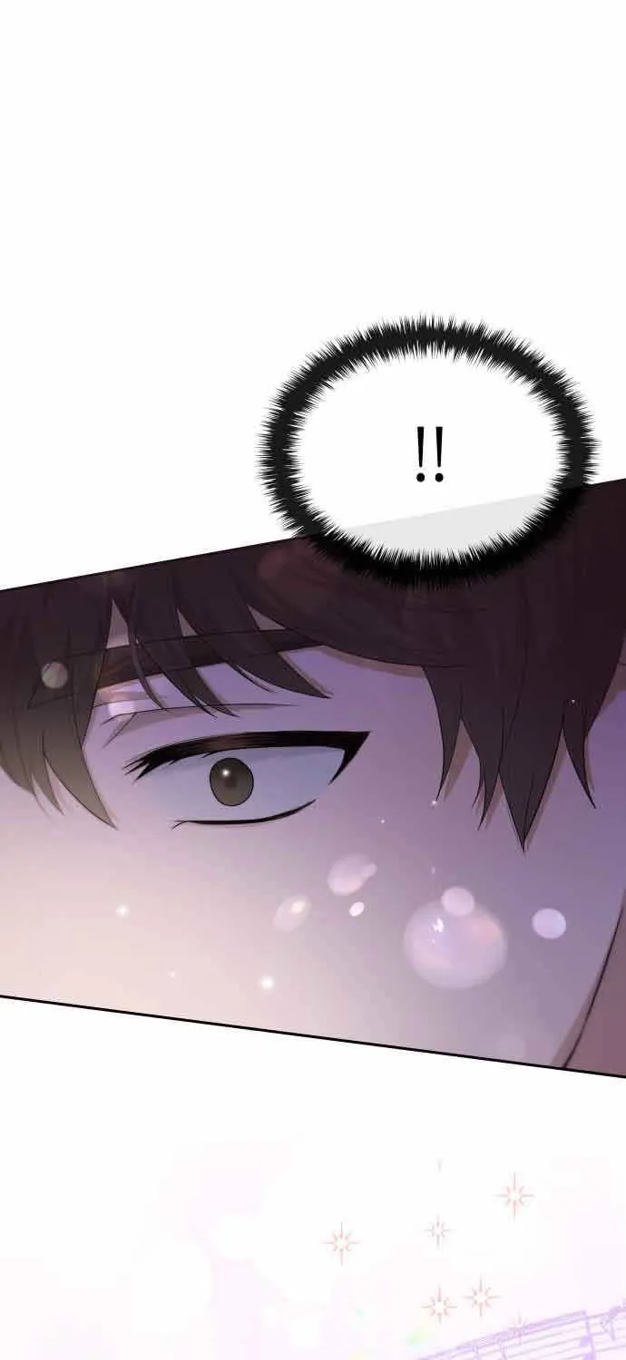 Love Affair Chapter 7 page 66 - MangaKakalot