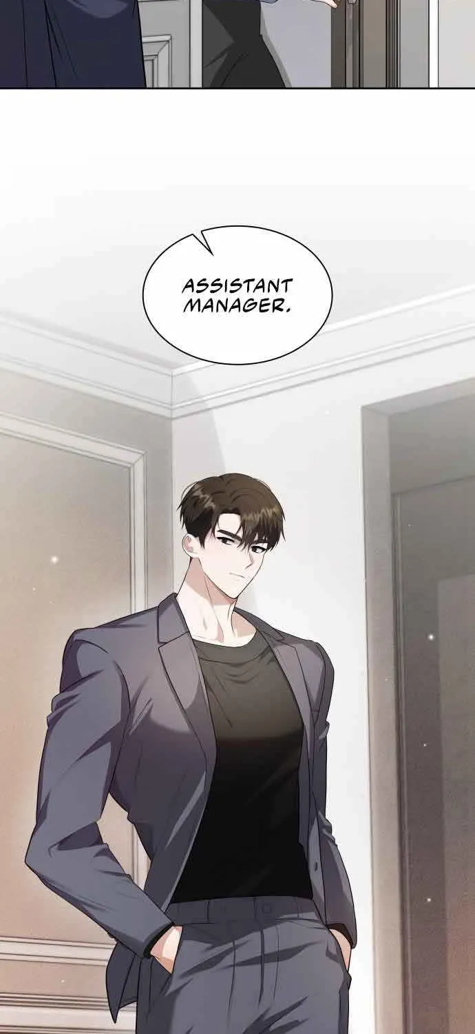 Love Affair Chapter 7 page 77 - MangaKakalot