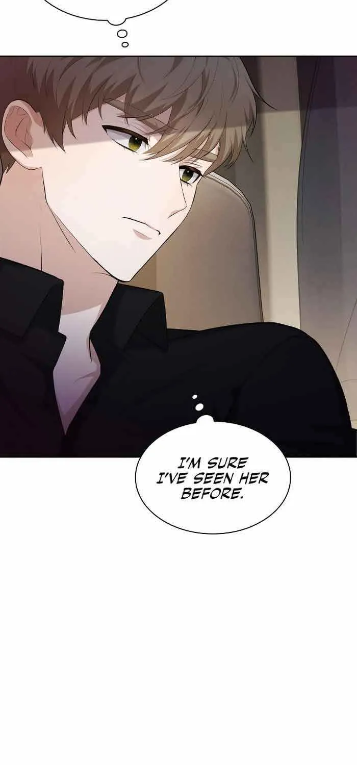 Love Affair Chapter 8 page 34 - MangaKakalot