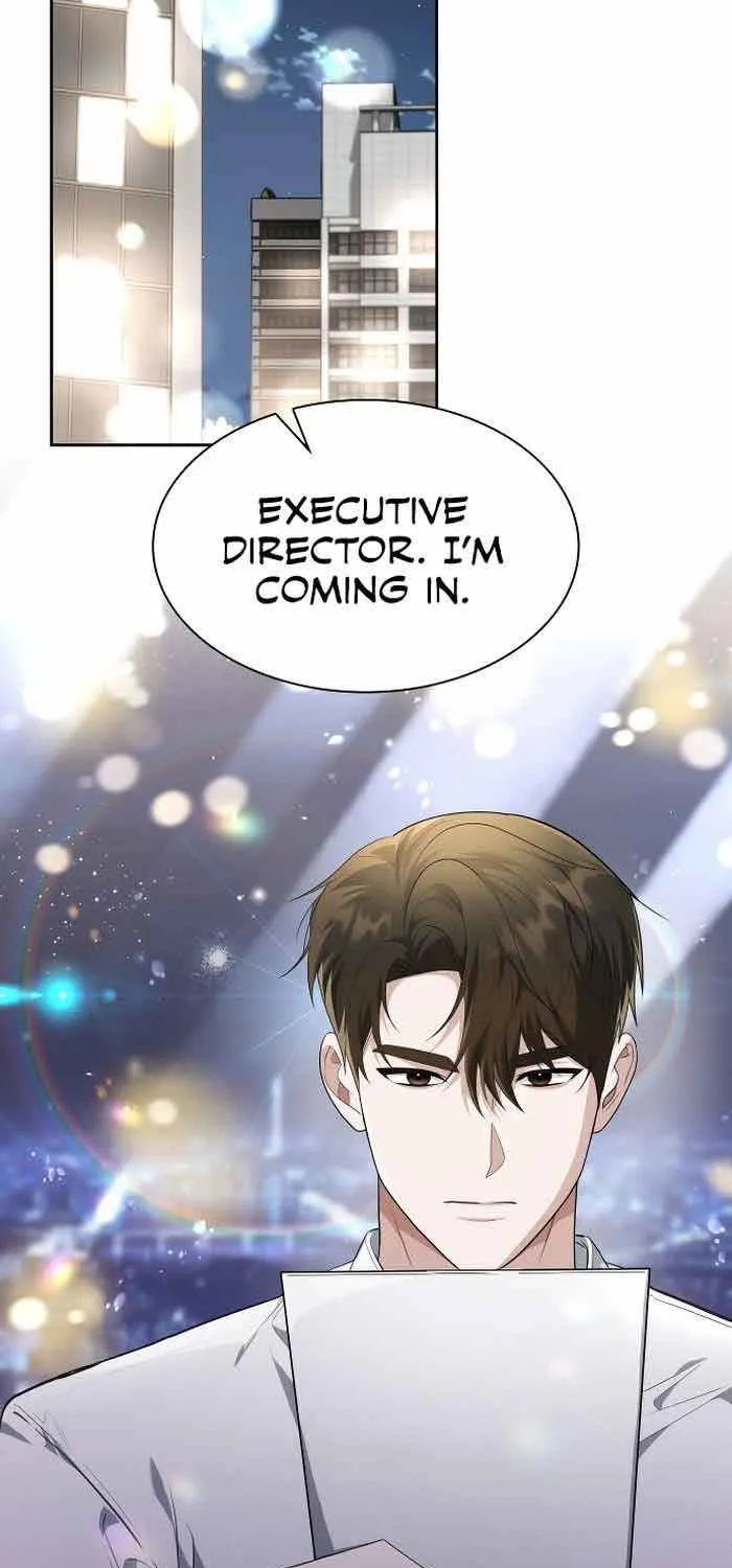 Love Affair Chapter 8 page 57 - MangaKakalot