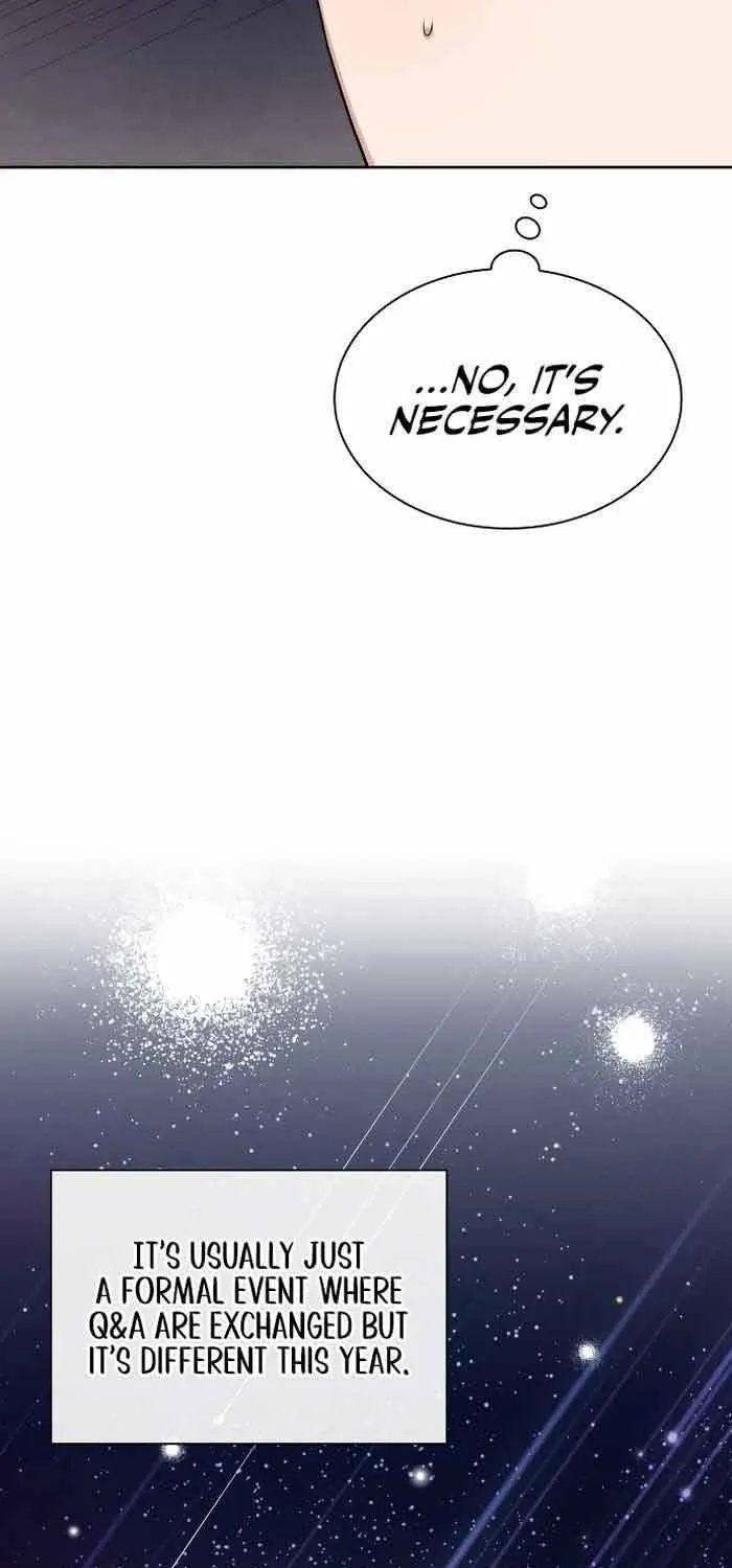 Love Affair Chapter 8 page 62 - MangaKakalot