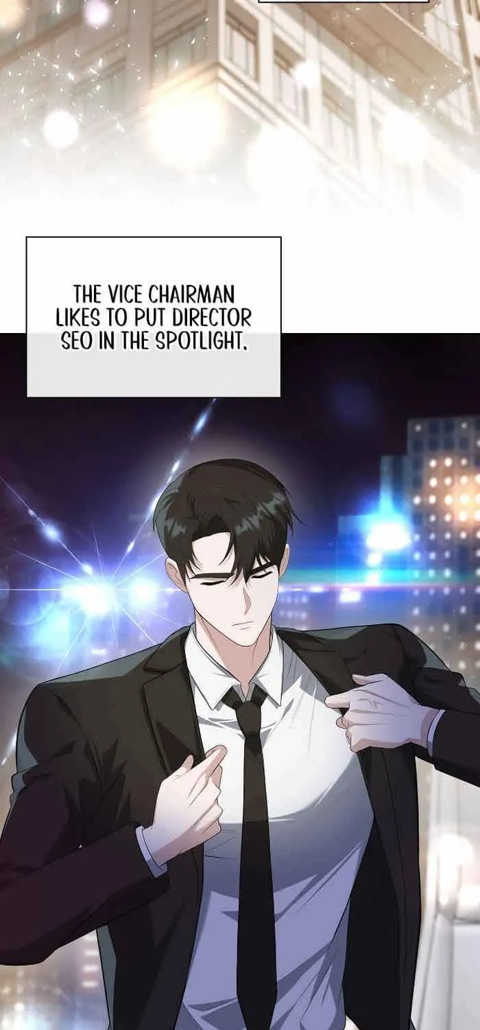 Love Affair Chapter 8 page 64 - MangaKakalot