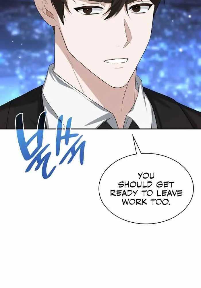 Love Affair Chapter 8 page 66 - MangaKakalot