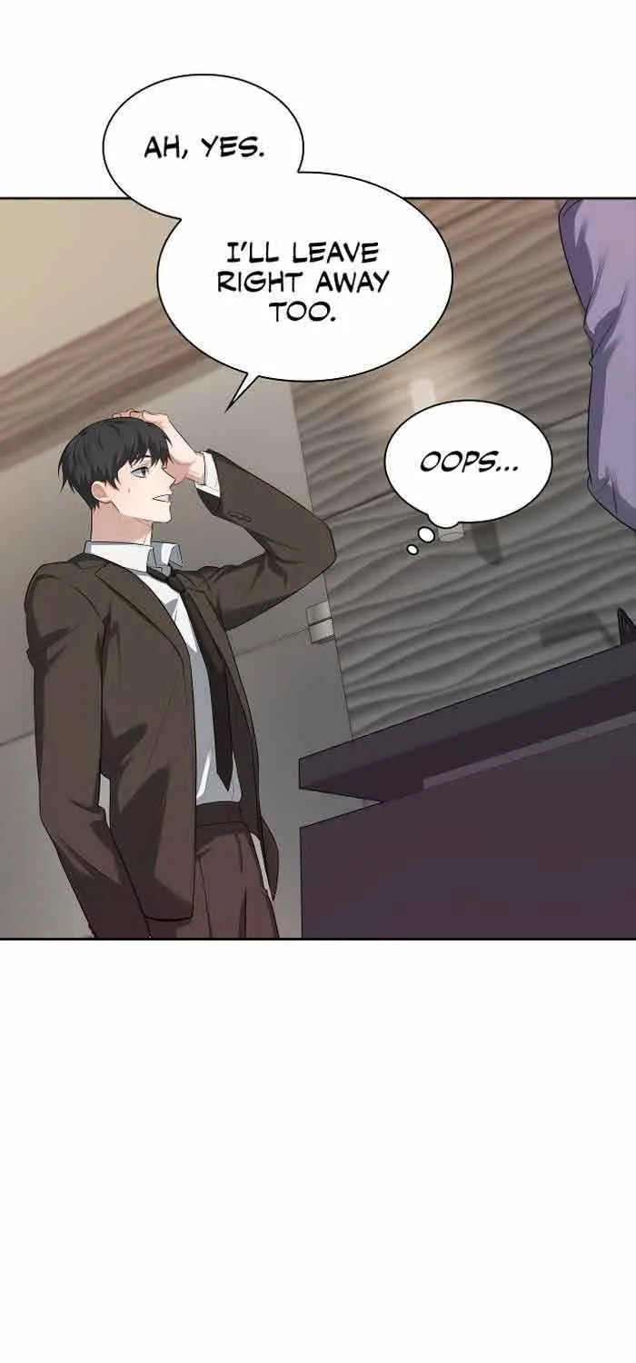 Love Affair Chapter 8 page 67 - MangaKakalot