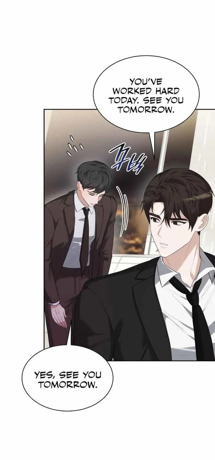 Love Affair Chapter 8 page 68 - MangaKakalot