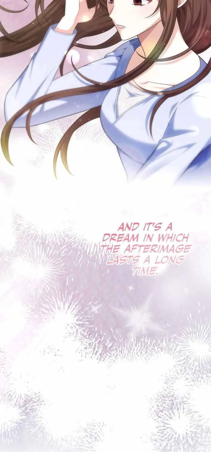 Love Affair Chapter 8 page 78 - MangaKakalot