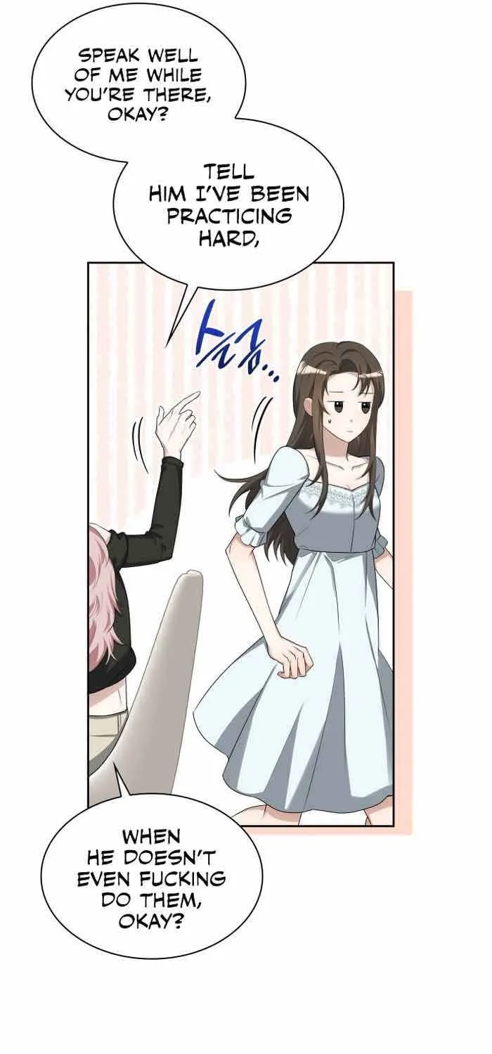 Love Affair Chapter 9 page 30 - MangaKakalot