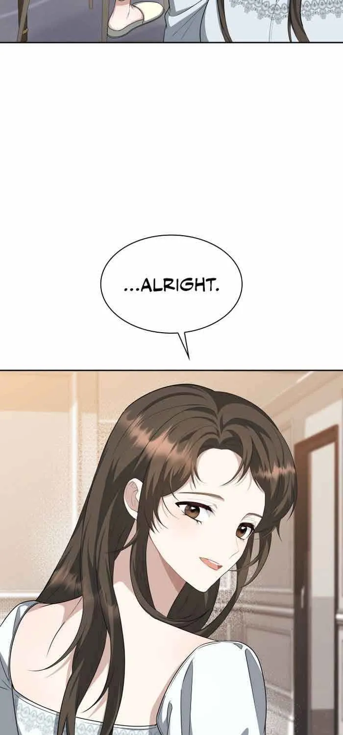 Love Affair Chapter 9 page 32 - MangaKakalot