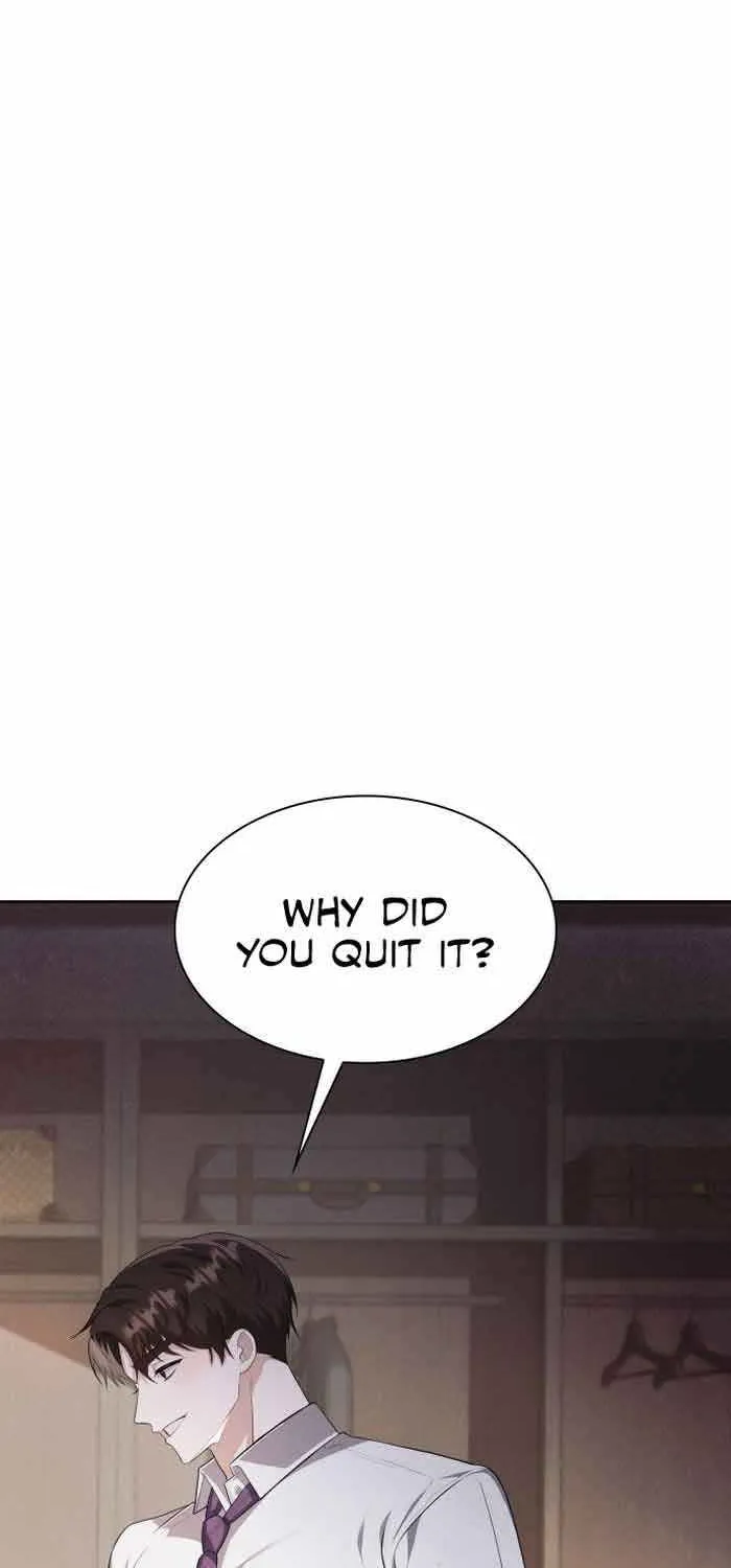 Love Affair Chapter 9 page 49 - MangaKakalot