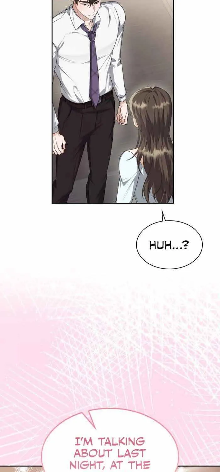 Love Affair Chapter 9 page 59 - MangaKakalot