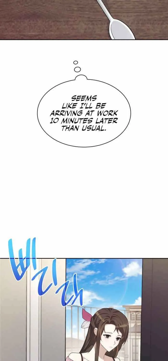 Love Affair Chapter 9 page 74 - MangaKakalot