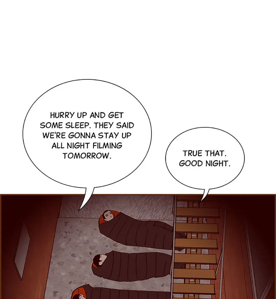 Love Alarm Chapter 102 page 6 - Mangabat