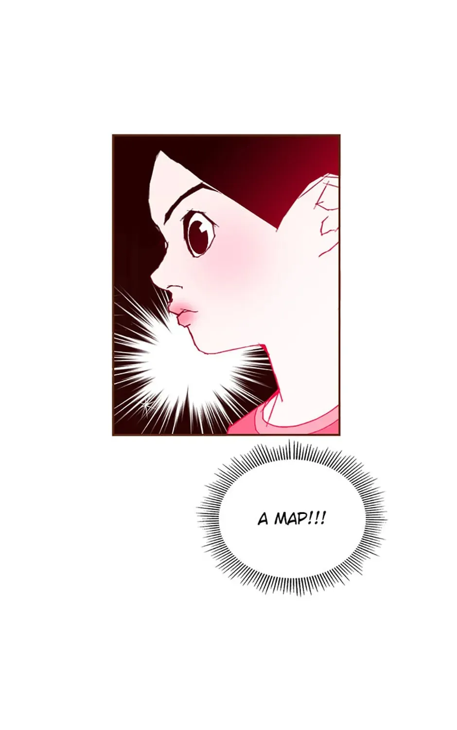 Love Alarm Chapter 112 page 125 - Mangabat