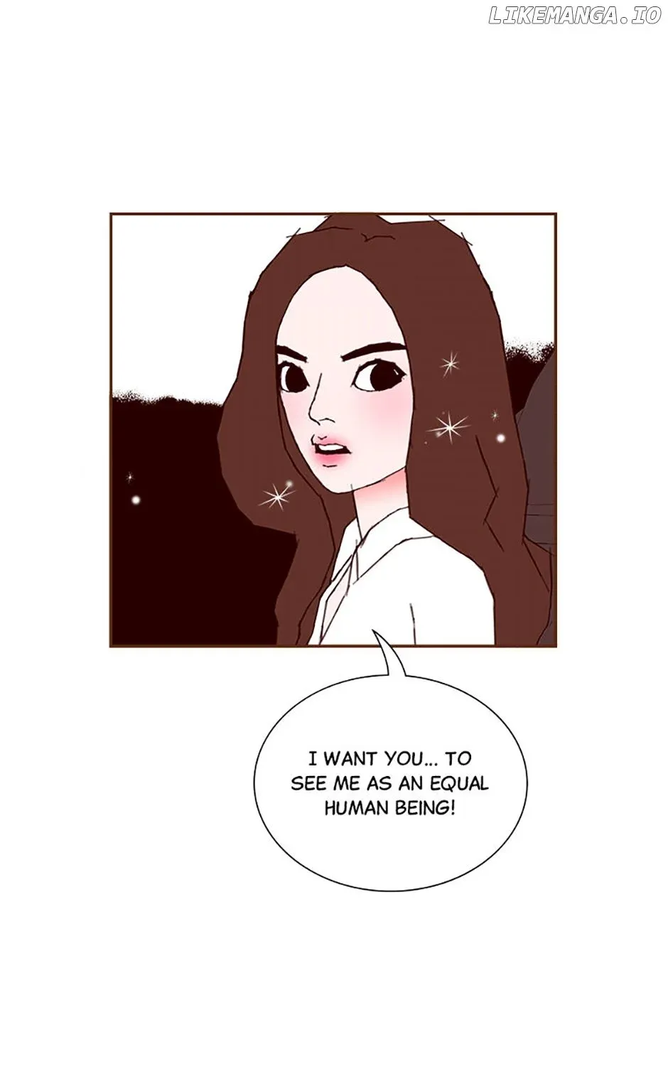 Love Alarm Chapter 133 page 57 - Mangabat