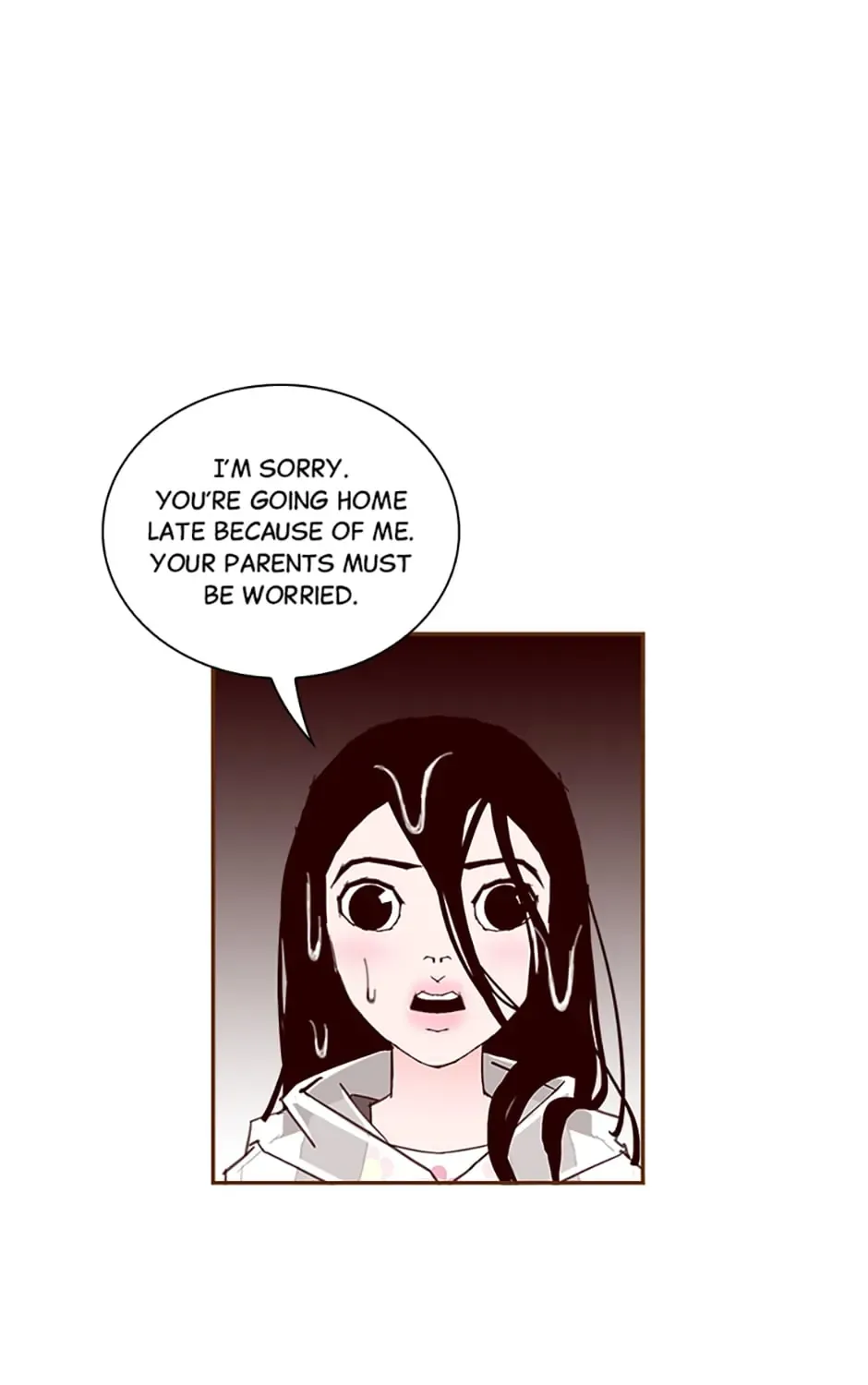 Love Alarm Chapter 40 page 90 - Mangabat