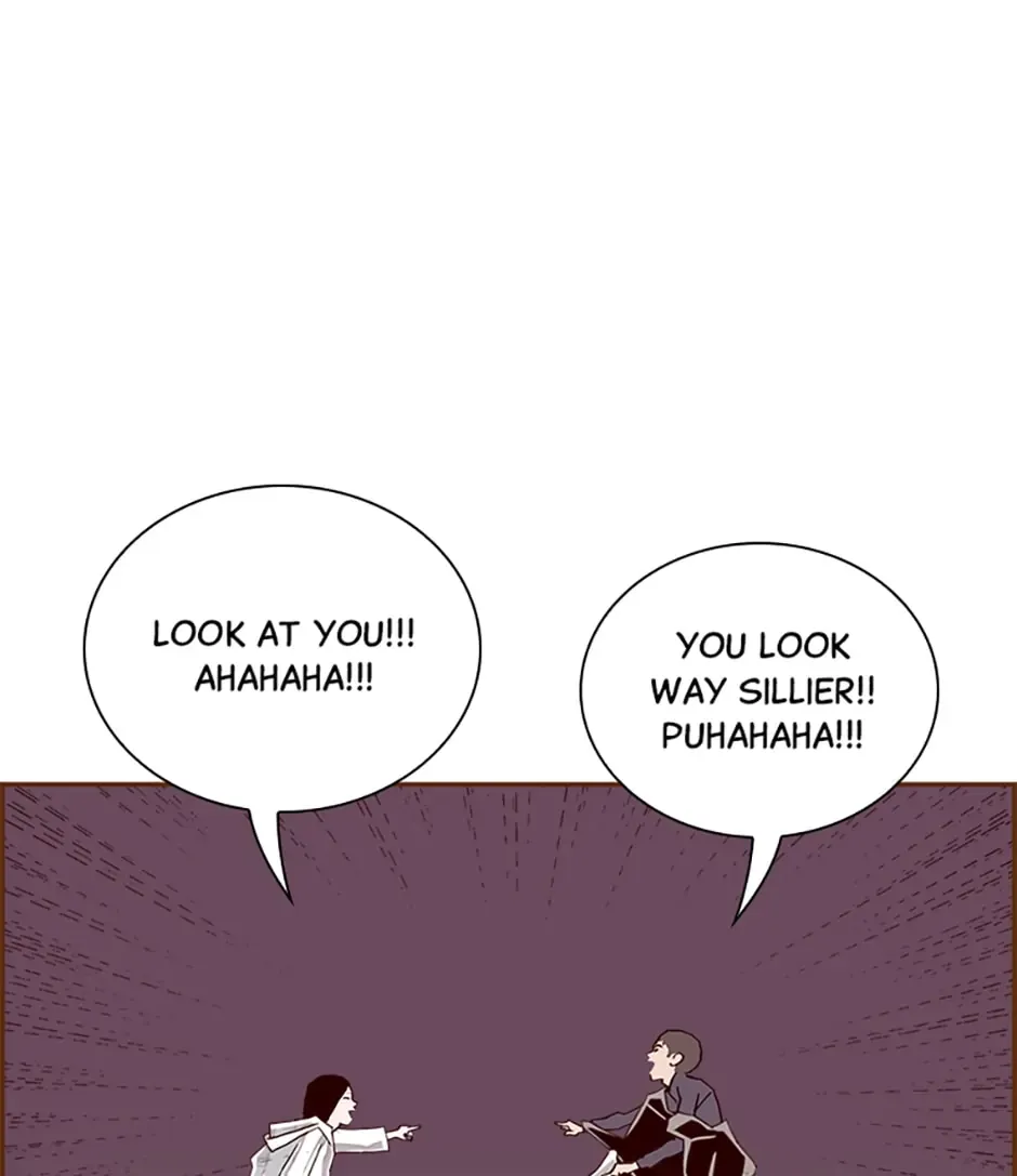 Love Alarm Chapter 40 page 93 - Mangabat