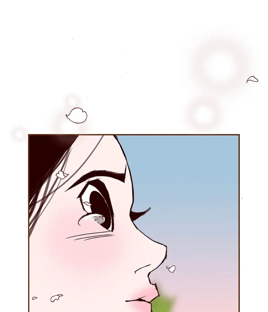 Love Alarm Chapter 46 page 40 - Mangabat