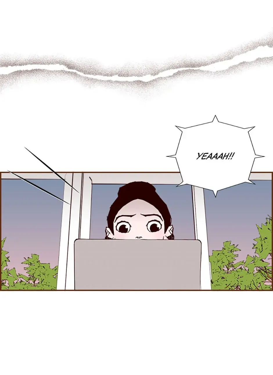 Love Alarm Chapter 47 page 51 - MangaKakalot