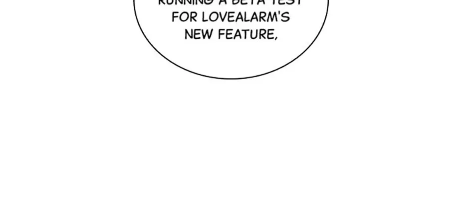 Love Alarm Chapter 58 page 67 - Mangabat