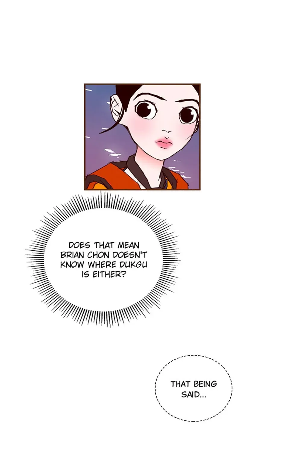 Love Alarm Chapter 97 page 74 - MangaKakalot