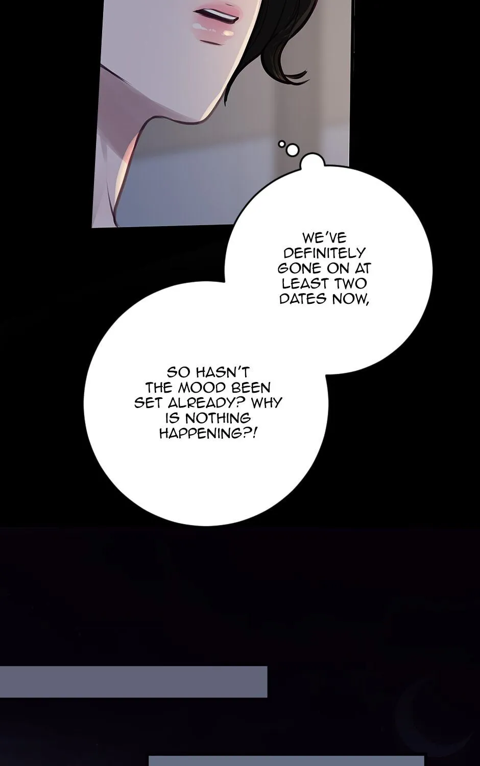 Love Algorithm Chapter 14 page 83 - MangaKakalot