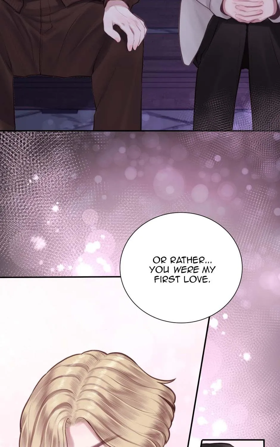 Love Algorithm Chapter 32 page 59 - MangaKakalot