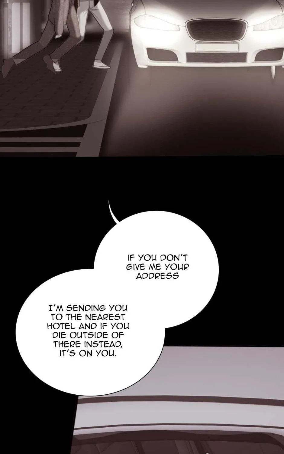 Love Algorithm Chapter 32 page 83 - MangaKakalot