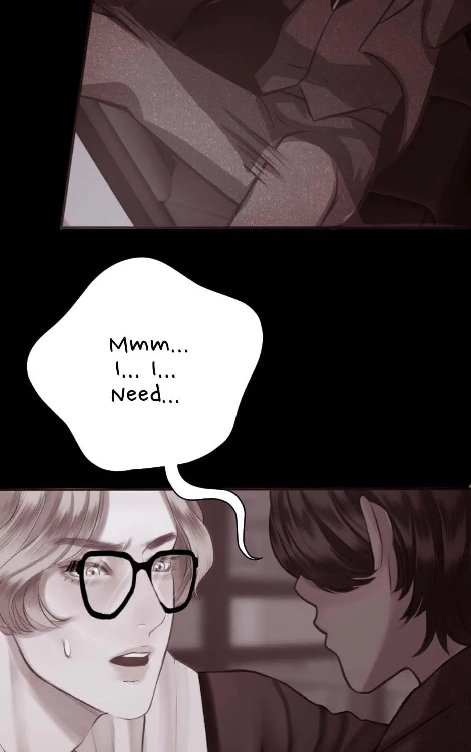 Love Algorithm Chapter 32 page 85 - MangaKakalot