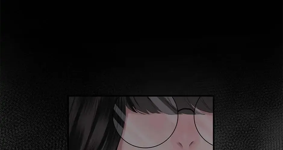 Love Algorithm Chapter 40 page 20 - MangaKakalot