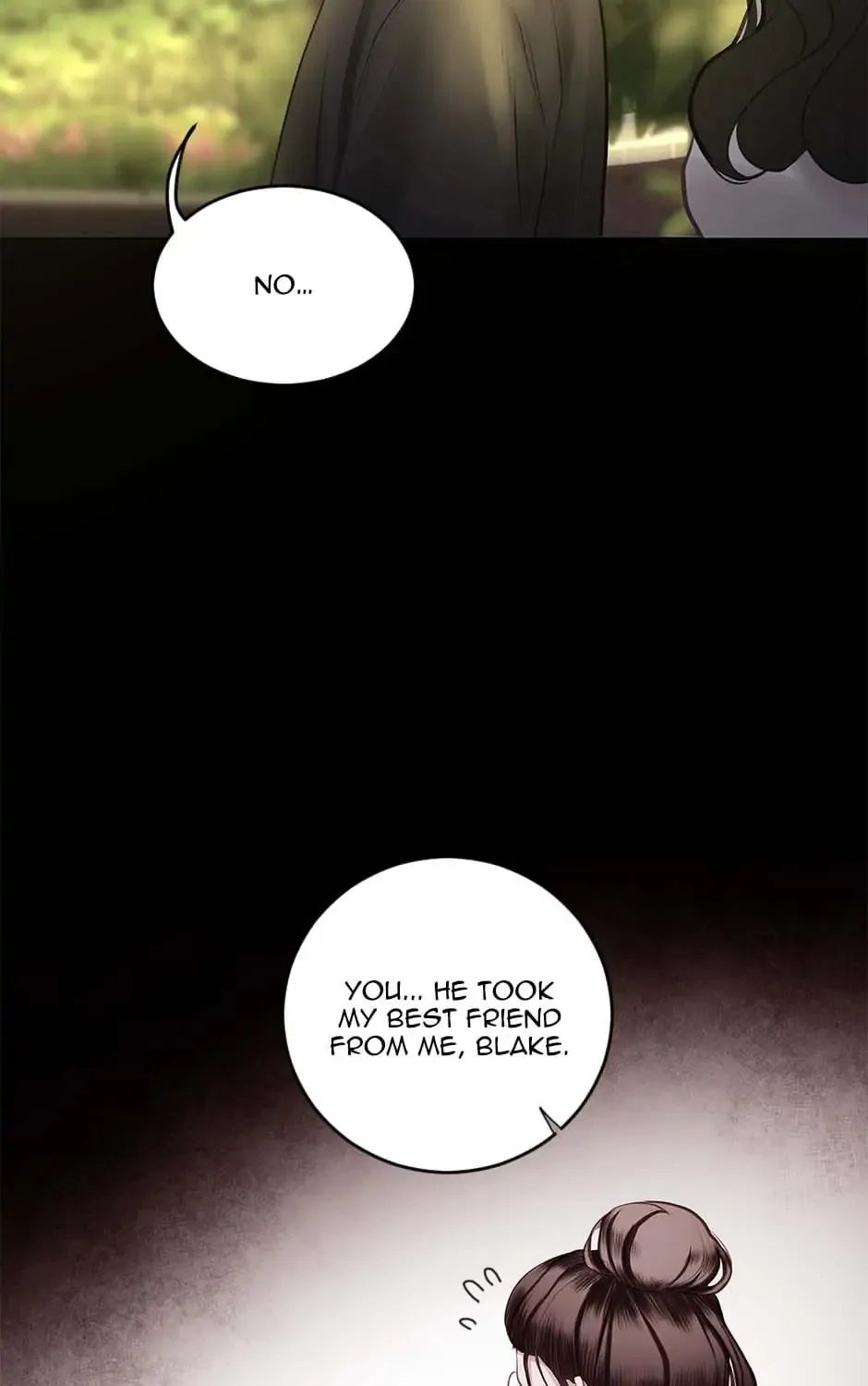 Love Algorithm Chapter 40 page 51 - MangaKakalot