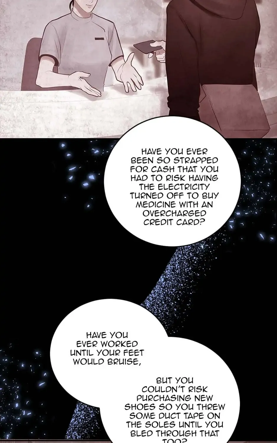 Love Algorithm Chapter 40 page 65 - MangaKakalot