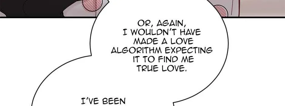 Love Algorithm Chapter 43 page 76 - MangaKakalot