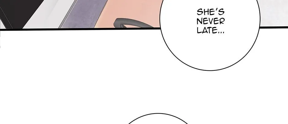 Love Algorithm Chapter 9 page 28 - MangaKakalot