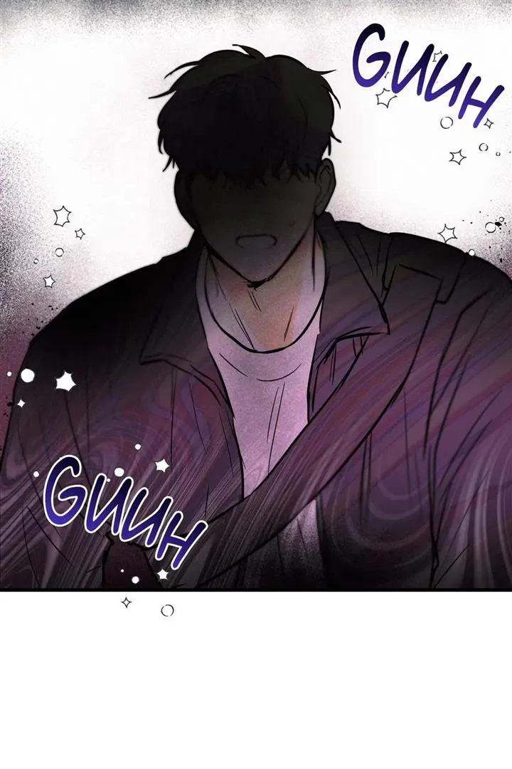 Love And Let Lie Chapter 14 page 30 - MangaKakalot