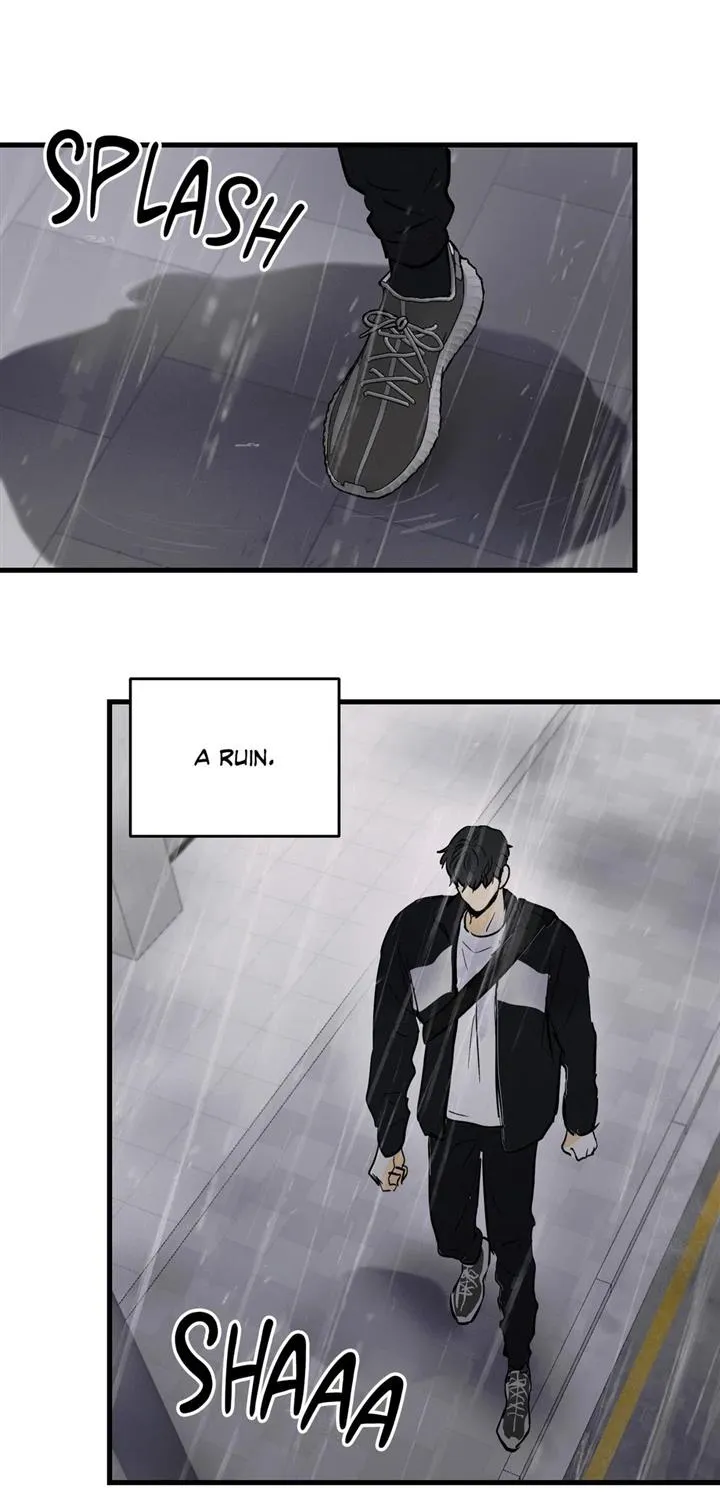 Love And Let Lie Chapter 14 page 61 - MangaKakalot