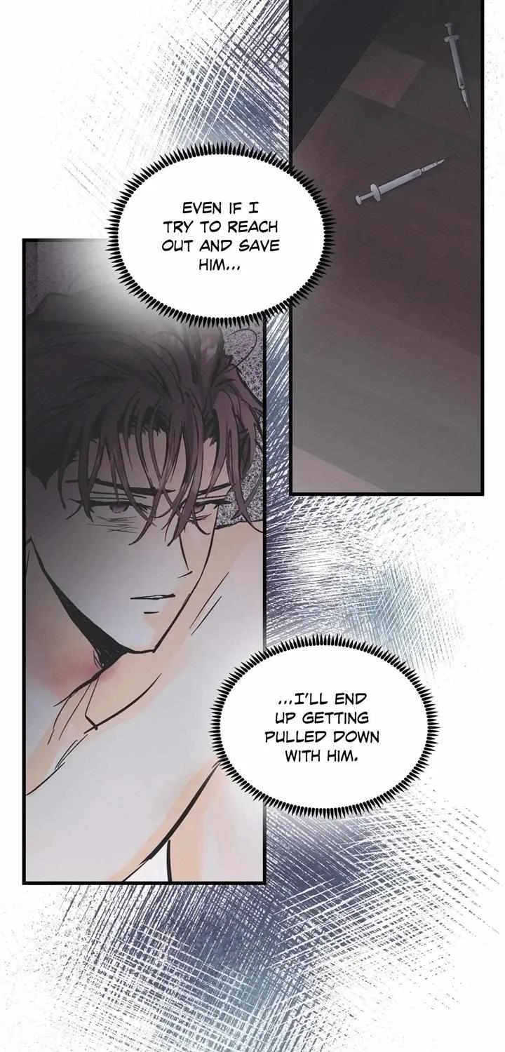 Love And Let Lie Chapter 14 page 65 - MangaKakalot