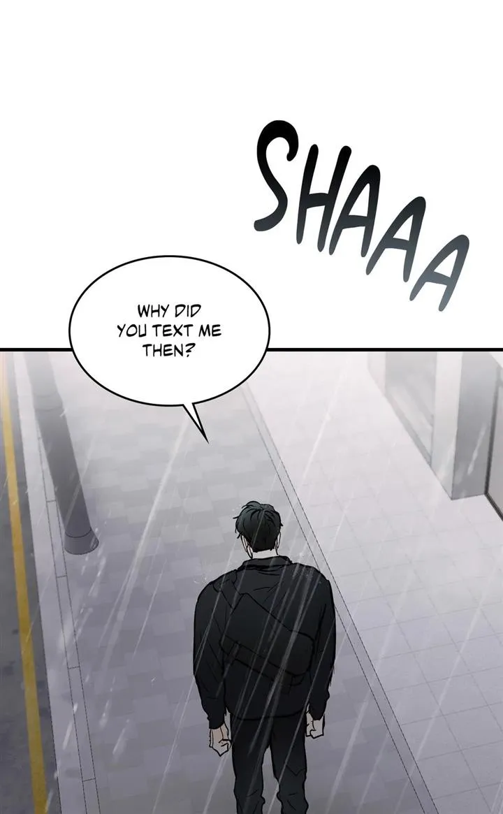 Love And Let Lie Chapter 14 page 69 - MangaKakalot