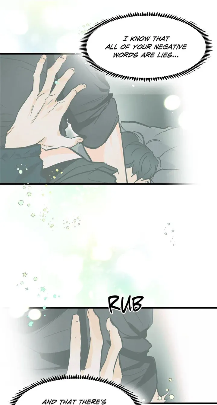 Love And Let Lie Chapter 20 page 10 - MangaKakalot