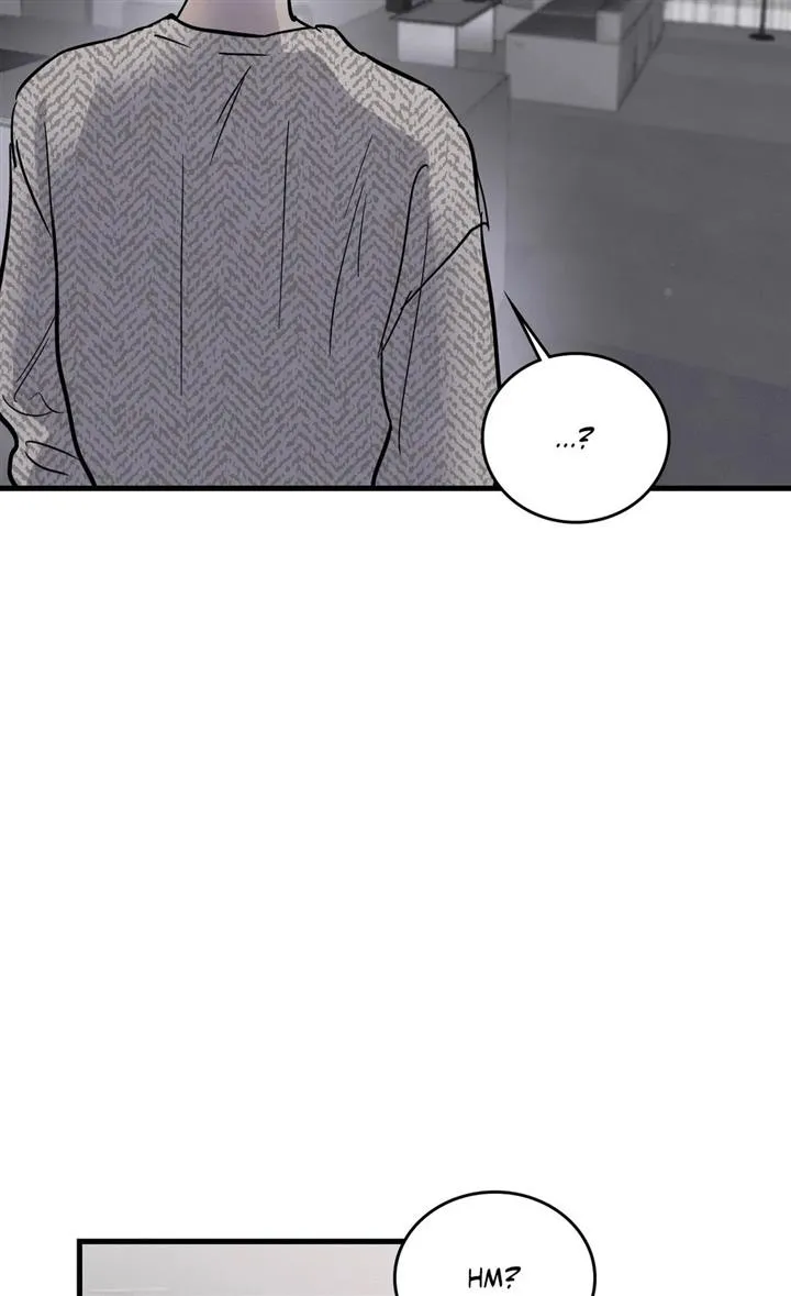 Love And Let Lie Chapter 26 page 22 - MangaKakalot