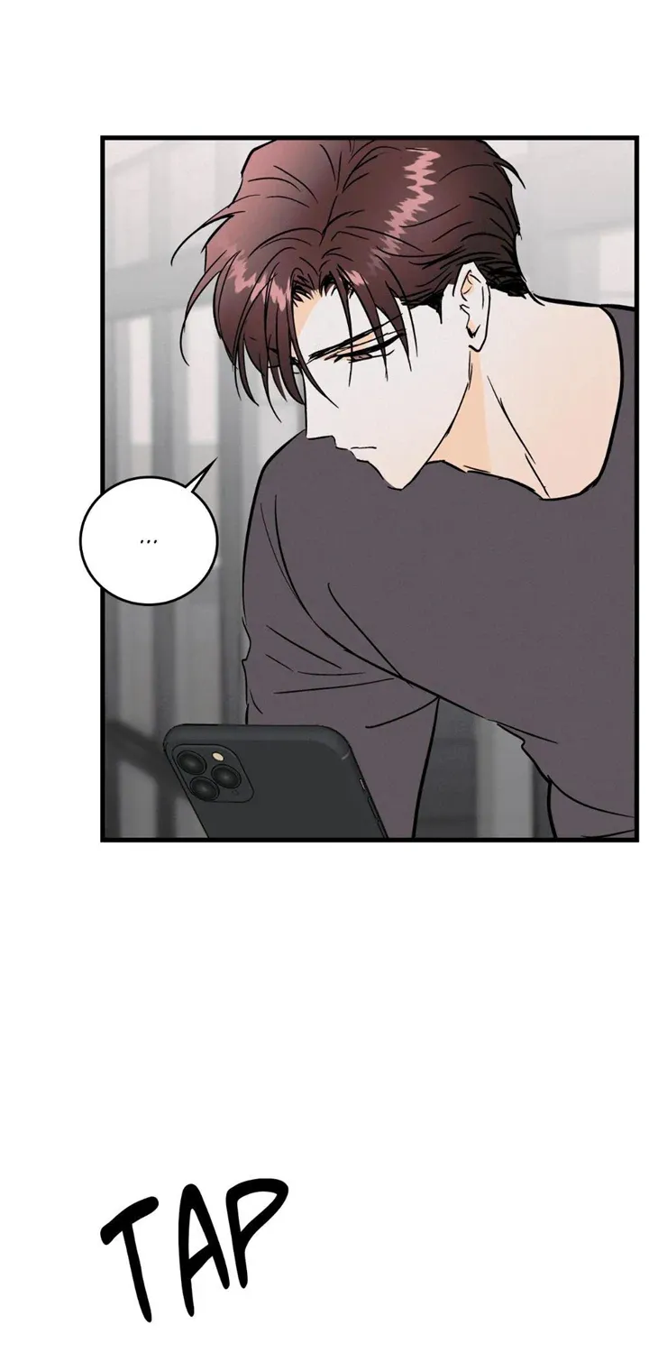 Love And Let Lie Chapter 27 page 33 - MangaKakalot