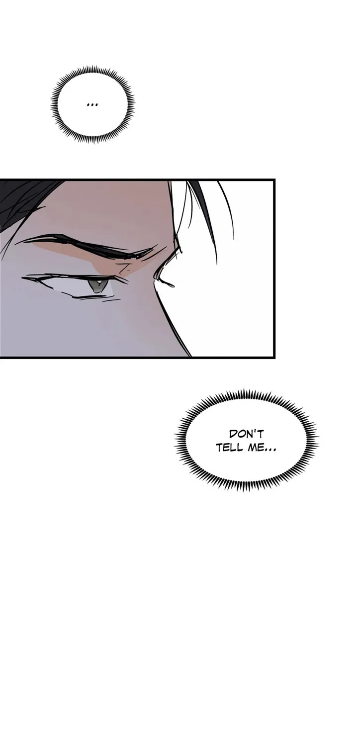 Love And Let Lie Chapter 29 page 71 - MangaKakalot