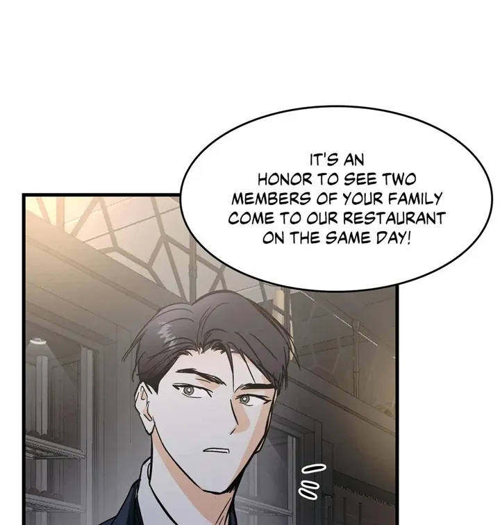 Love And Let Lie Chapter 29 page 76 - MangaKakalot