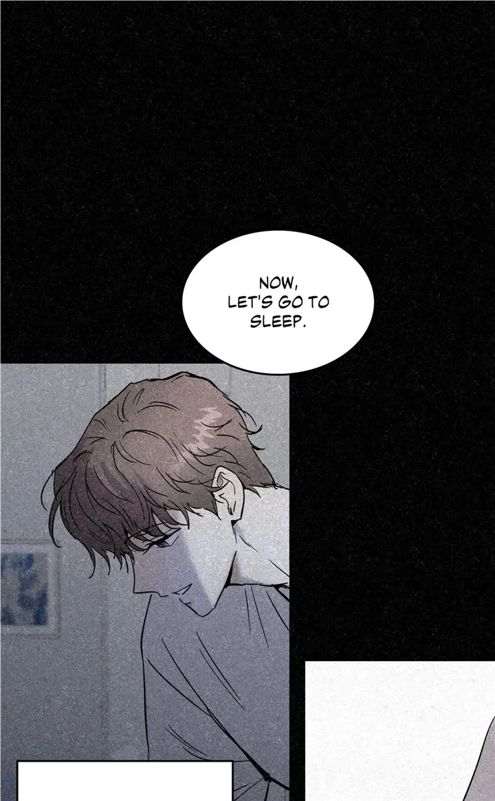 Love And Let Lie Chapter 30 page 17 - MangaKakalot